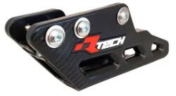 RTECH Monoblock R2.0 Worx Chain Guide - R-cruyzfnr0020 (r-cruyzfnr0020)