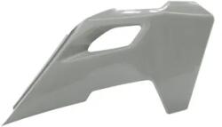 RTECH Scoops - R-cvhsqgrh023 (r-cvhsqgrh023)