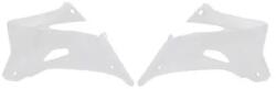 RTECH Radiator Scoops - R-cvyzfbn0006 (r-cvyzfbn0006)