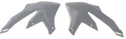 RTECH Radiator Scoops - R-cvyzfgr0023 (r-cvyzfgr0023)