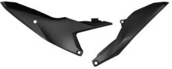 RTECH Side Panels - R-fiktmnr0885 (r-fiktmnr0885)