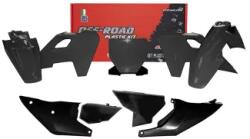 RTECH Plastic Kit 7 Pcs - R-kithsq-nr0-523 (r-kithsq-nr0-523)