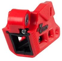 RTECH Monoblock R2.0 Worx Chain Guide - R-crubetrsnr20 (r-crubetrsnr20)