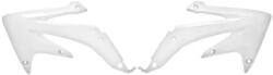 RTECH Radiator Scoops - R-cvcrfxbn008 (r-cvcrfxbn008)