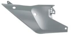 RTECH Side Panels - R-fihsqgr0025 (r-fihsqgr0025)
