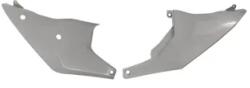 RTECH Number Plate Side Panels Left+right - R-fihsqgr0023 (r-fihsqgr0023)