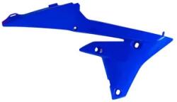 RTECH Lower Radiator Scoops - R-cvyzfbllo14 (r-cvyzfbllo14)