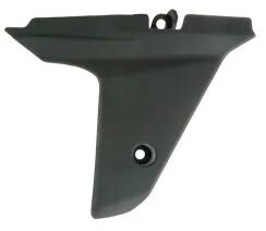 RTECH Lower Scoops - R-cvhsqnrlo09 (r-cvhsqnrlo09)