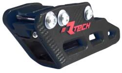 RTECH Monoblock R2.0 Worx Chain Guide - R-crutm0nr0021 (r-crutm0nr0021)