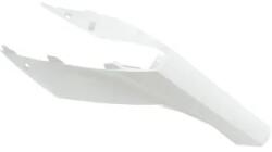 RTECH Rear Fender+side Panels - R-cdgasbn0010 (r-cdgasbn0010)