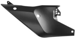 RTECH Side Panels - R-fihsqnr0025 (r-fihsqnr0025)