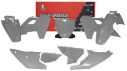 RTECH Plastic Kit 7 Pcs - R-kithsq-gr0-523 (r-kithsq-gr0-523)