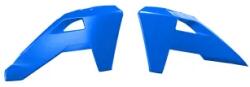 RTECH Radiator Scoops - R-cvhsqbhh025 (r-cvhsqbhh025)