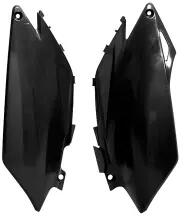RTECH Side Panels - R-ficrfnr0011 (r-ficrfnr0011)