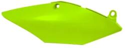 RTECH Side Panels - R-ficrfgf0017 (r-ficrfgf0017)