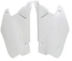 RTECH Side Panels - R-ficr0bn0001 (r-ficr0bn0001)