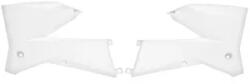 RTECH Radiator Scoops - R-cvktmbn0005 (r-cvktmbn0005)