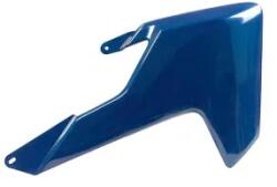 RTECH Scoops - R-cvhsqblh016 (r-cvhsqblh016)