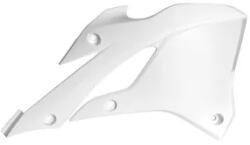 RTECH Radiator Scoops - R-cvkx0bn0022 (r-cvkx0bn0022)