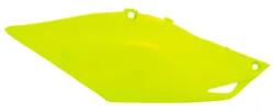 RTECH Side Panels - R-ficrfgf0013 (r-ficrfgf0013)