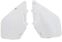 RTECH Side Panels - R-firm0bn9600 (r-firm0bn9600)