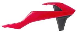 RTECH Radiator Scoops - R-cvktmrqnr16 (r-cvktmrqnr16)