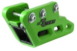 RTECH Monoblock R2.0 Worx Chain Guide - R-crukxfvenr20 (r-crukxfvenr20)