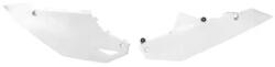 RTECH Side Panels - R-fikxfbn0024 (r-fikxfbn0024)