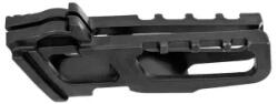 RTECH Chain Guide - R-crucrnr0007 (r-crucrnr0007)