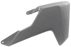 RTECH Scoops - R-cvhsqgr0016 (r-cvhsqgr0016)