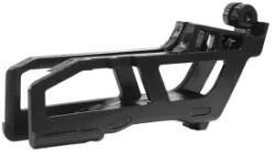 RTECH Chain Guide - R-cruyznr0023 (r-cruyznr0023)