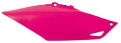RTECH Side Panels - R-ficrffu0013 (r-ficrffu0013)