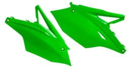 RTECH Side Panels Usa Version - R-fikxfve9916 (r-fikxfve9916)