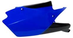 RTECH Side Panels - R-fiyzfblnr18 (r-fiyzfblnr18)