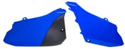 RTECH Side Panels - R-fiyz0bl2285 (r-fiyz0bl2285)