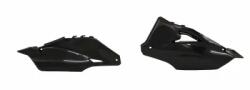 RTECH Side Panels - R-fikxfnr0019 (r-fikxfnr0019)