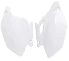 RTECH Side Panels - R-fiwrfbn0300 (r-fiwrfbn0300)