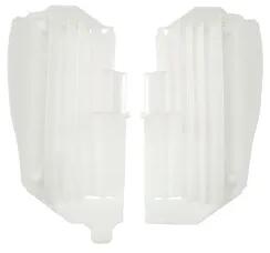 RTECH Oversize Radiator Louvers - R-gryzfbn0018 (r-gryzfbn0018)