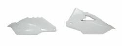 RTECH Side Panels - R-fikxfbn0019 (r-fikxfbn0019)