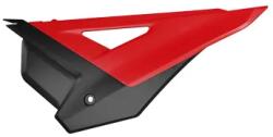 RTECH Side Panels - R-ficrfrsnr25 (r-ficrfrsnr25)