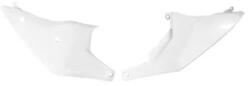 RTECH Number Plate Side Panels Left+right - R-fihsqbn0023 (r-fihsqbn0023)