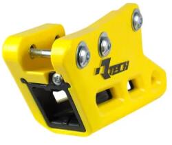 RTECH Monoblock R2.0 Worx Chain Guide - R-crurmzginr20 (r-crurmzginr20)