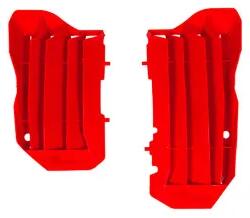 RTECH Oversize Radiator Louvers - R-grcrfrs0017 (r-grcrfrs0017)