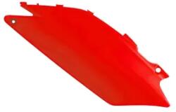 RTECH Side Panels - R-ficrfrs0011 (r-ficrfrs0011)