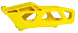 RTECH Chain Guide - R-crurmzgi018 (r-crurmzgi018)