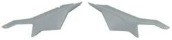 RTECH Side Panels - R-fisurgr0024 (r-fisurgr0024)