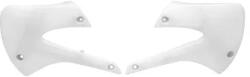 RTECH Radiator Scoops - R-cvkx0bn0085 (r-cvkx0bn0085)