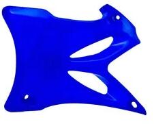RTECH Radiator Scoops - R-cvyz0bl0085 (r-cvyz0bl0085)