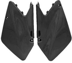 RTECH Side Panels - R-firm0nr0103 (r-firm0nr0103)
