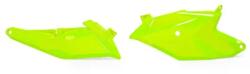 RTECH Side Panels - R-fiktmgf0185 (r-fiktmgf0185)